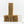 RPF Sphagnum Moss Planks – 12” (Set of 5)