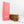 RPF Sphagnum Moss Planks – 12” (Set of 5)