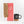 RPF Sphagnum Moss Planks – 12” (Set of 5)