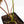 Philodendron 'Brown Beauty' ('Black Billietiae' x 'Florida Beauty') (wk31-N)