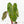 Philodendron 'El Choco Red' x 'Billietiae' Variegated (wk19-I)