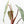 Philodendron 'El Choco Red' x 'Billietiae' Variegated (wk19-I)