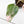 Philodendron 'Scarlet Princess' ('Red Anderson' Mutation) Variegated (wk35-L198)
