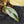 Philodendron Erubescens 'White Princess Aurea' (wk43-L244)