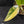 Philodendron Erubescens 'White Princess Aurea' (wk43-L244)
