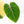 Philodendron Gloriosum Albo Variegated *Type 1* (wk32-UD)