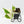 Philodendron Hederaceum Albo Variegated 