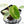 Philodendron Ilsemanii *Kunzo Lineage* (wk21-D)
