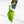 Philodendron 'Joepii' Variegated (wk38-L272)