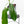 Philodendron longilobatum ‘Lelano Miyano’ (wk35-L203)