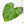 Philodendron Pastazanum Albo Variegated (wk19-UA)