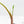 Philodendron Pastazanum Albo Variegated (wk19-UA)