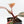 Philodendron 'Princess of Fire' (wk37-L130)