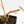 Philodendron Squamiferum Albo Variegated (wk27-UA)