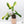 Philodendron 'Florida Beauty' x Mayoi (wk37-E)