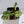 Philodendron Brandtianum Variegated (wk35-Q)
