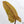 Philodendron Domesticum Marble Variegated (wk32-W)