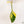 Philodendron Joepii Variegated (wk34-Q)