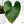 Philodendron Mamei Albo Variegated (wk36-L)