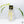 Philodendron Paloraense Variegated (wk36-R)