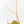 Philodendron Micans Albo/Pink Variegated (wk31-R)