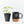 Philodendron verrucosum x serpens *Grower's Choice*