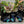 Rootzone Biostimulant Technology GT