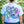 Rare Plant Fairy® Tie-Dye Crop Top