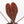 Anthurium Red Velvet Cake '24' x Home, Sweet Home '32' by DocBlock® (wk37-L140)