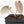 Anthurium Red Velvet Cake '24' x Dark & Handsome '9' by DocBlock®  (wk20-L)