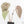 Anthurium Red Velvet Cake '24' x Home, Sweet Home '32' by DocBlock® (wk19-M)