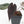 Anthurium Red Velvet Cake '24' x Red Velvet Cake '24' by DocBlock® (wk19-V)