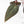 Anthurium Red Velvet Cake '24' x Red Velvet Cake '24' by DocBlock® (wk25-G) *Extra Dark*