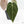 Anthurium Red Velvet Cake '24' x Zara '29' by DocBlock® (wk23-E)