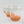 RPF Labs Rooting Media (12 count)