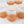 RPF Labs Rooting Media (12 count)
