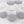 RPF Labs Seed Media (12 count)