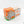 Besgrow Spagmoss 150g Classic New Zealand Sphagnum Moss