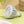 Vita™ Grow Light