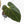 Anthurium  Zara '29' x  Dark and Handsome '9' by DocBlock® (wk30-H)
