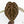 Anthurium Zara '33' x Zara '29' by DocBlock® (wk19-T)