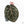 Anthurium Zara '33' x Zara '29' by DocBlock® (wk23-M)