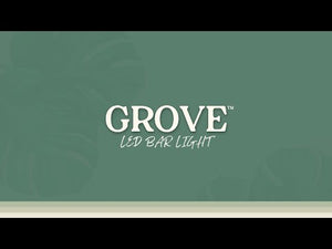Grove™ LED Grow Light
