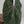 9005 Anthurium Lynette ‘18’ x Dark & Handsome ‘9’
