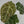 9009 Anthurium Brown Derby ‘39’ Brown Derby ‘39’
