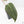 Anthurium Zara '29' x Dark and Handsome '9' by DocBlock® (wk20-V)