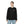 Rare Plant Fairy ® Crewneck Sweatshirt