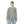 Rare Plant Fairy ® Crewneck Sweatshirt