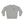 Rare Plant Fairy ® Crewneck Sweatshirt
