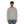 Rare Plant Fairy ® Crewneck Sweatshirt
